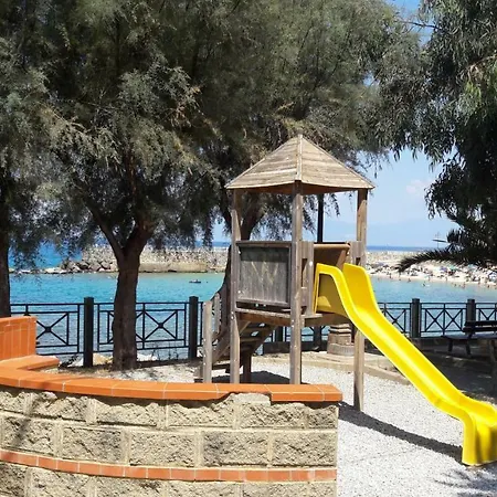 Larghetto Licastro *