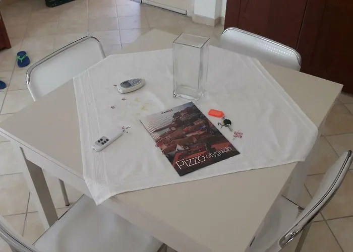 Larghetto Licastro *