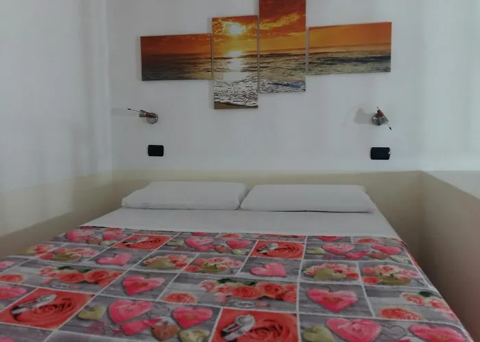 Larghetto Licastro Appartamento Pizzo (Calabria)