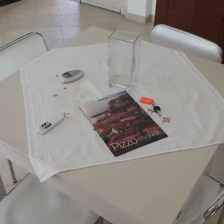 Larghetto Licastro *