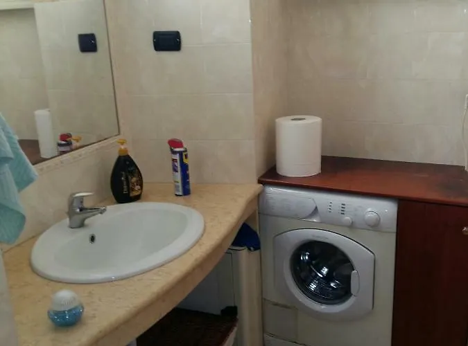 Larghetto Licastro * 皮佐