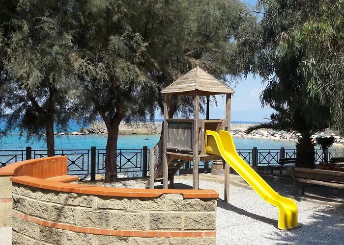 Larghetto Licastro *